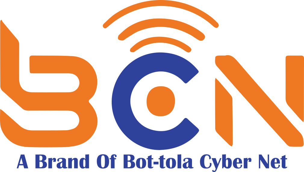 logo